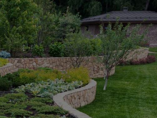 Landscaping-Hagerstown, MD | Lawn – Boonsboro, MD